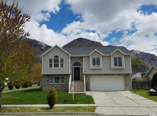 444 N Madison Ave, Ogden, UT 84404