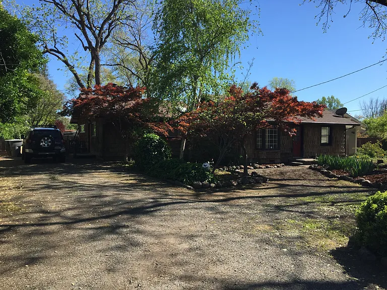 971 Palmetto Ave — Photo 5