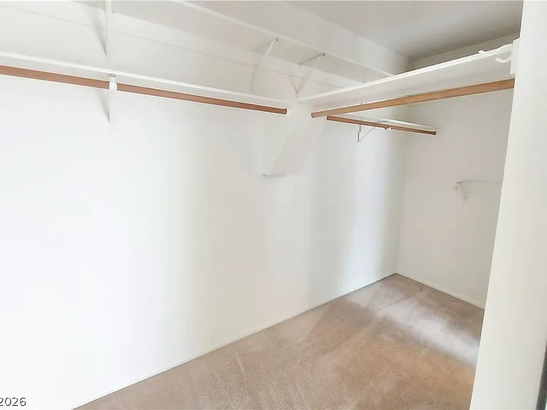 8272 Tibana Way — Photo 31