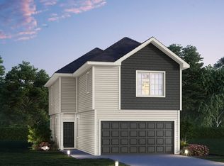 24930 Landolfi Dr, Katy, TX 77493