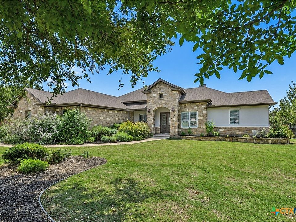 1st image of 229 Sebastian Ln