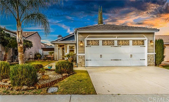 1st image of 27811 Cactus Flower Dr