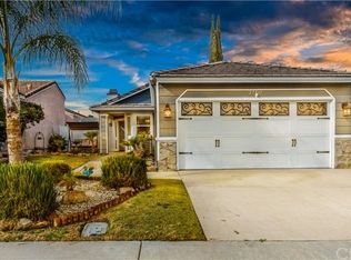 27811 Cactus Flower Dr, Menifee, CA 92585
