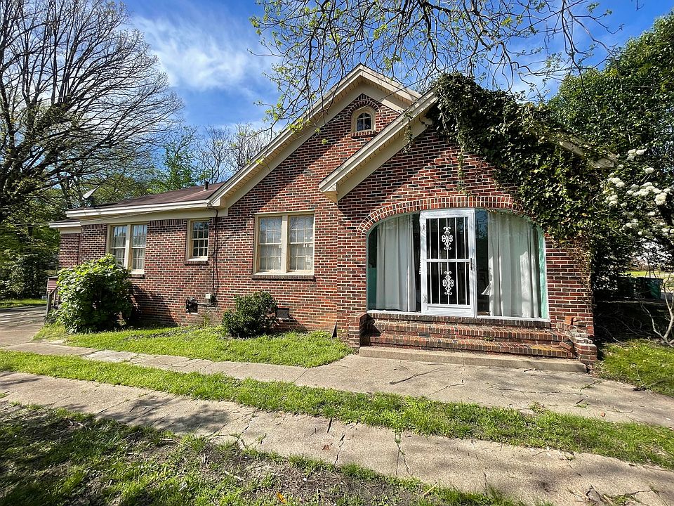 337 N Madison St, Tupelo, MS 38804 MLS 23704 Zillow
