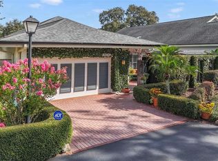 2515 Sweetwater Country Club Dr, Apopka, FL 32712