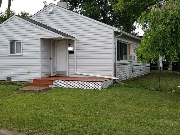 5th image of 32204 Hillsdale Ct