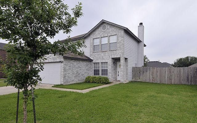 1st image of 430 Fairfield Dr