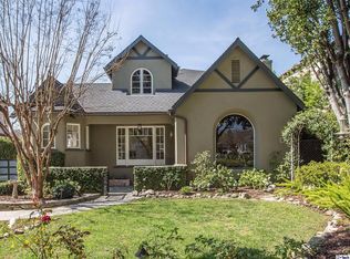 179 Annandale Rd, Pasadena, CA 91105