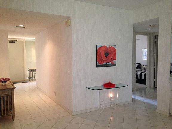Home For Sale In Broken Sound Country Club