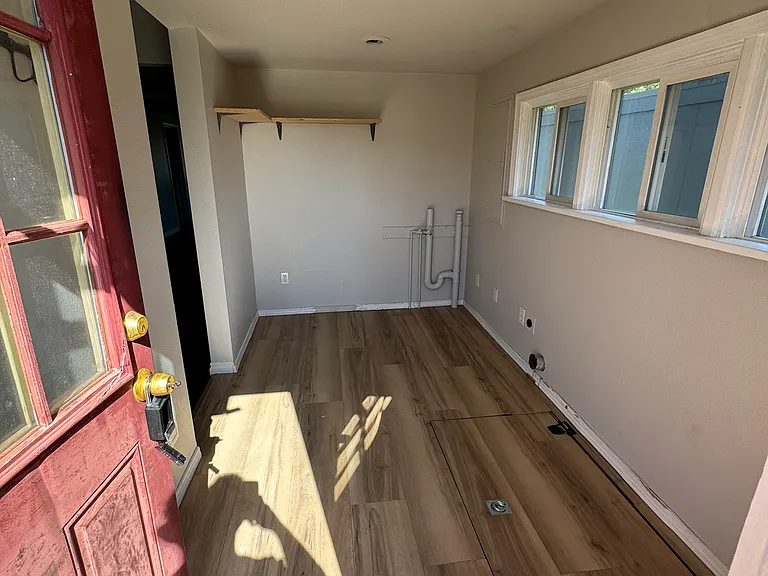 1415 N 4th St — Photo 12