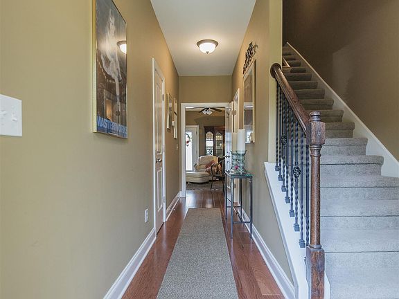 2nd image of 806 General Cabot Ct