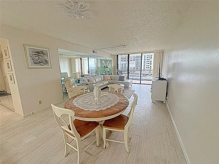 1460 Gulf Blvd #411 — Photo 15