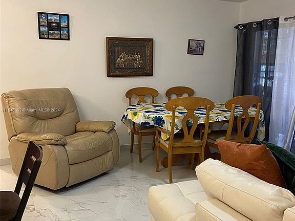 5th image of 18905 NW 62nd Ave APT 102