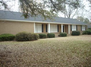 879 Bay Blossom Ave, Sumter, SC 29150