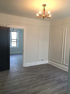 Rented by NY Space Finders Inc. | media 12