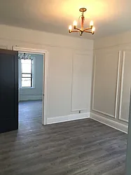 Rented by NY Space Finders Inc.