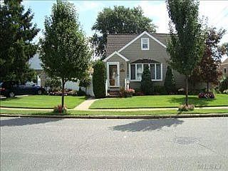 1st image of 845 Southern Dr