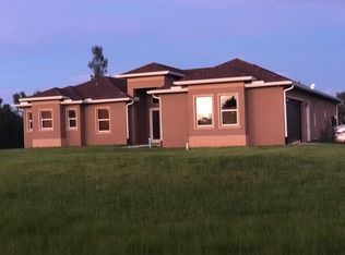 11663 Vista Ridge Dr, Fort Myers, FL 33913