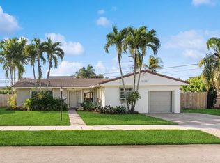 9124 SW 65th St, Miami, FL 33173