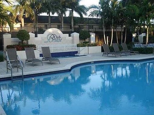 4th image of 5650 NW 115th Ct APT 205