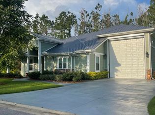 12400 Reunion Pl, Foley, AL 36535