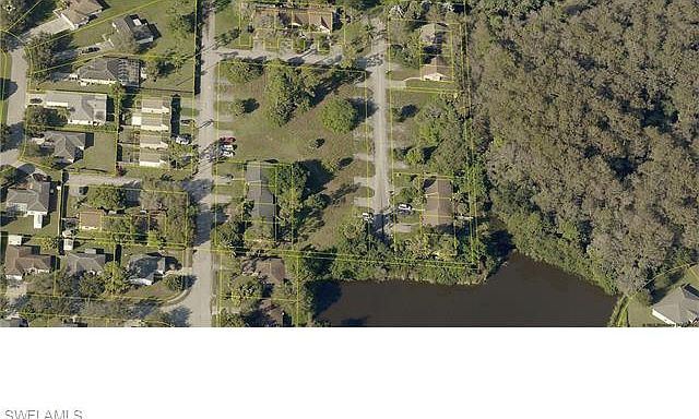 1st image of Riverdale Shores Villas C E
