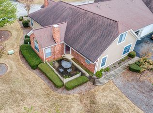 1877 Kolb Farm Cir SW, Marietta, GA 30008