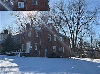 1st image of 15367 Monica St