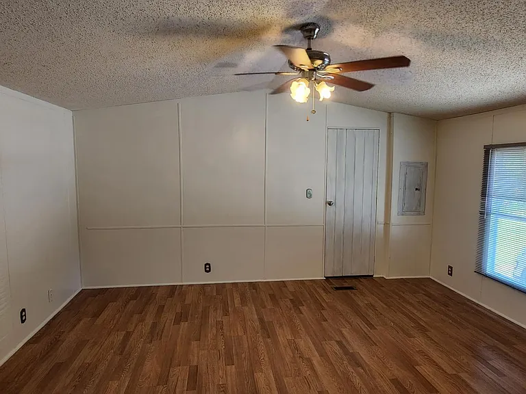 35649 Durango Dr #3 — Photo 39
