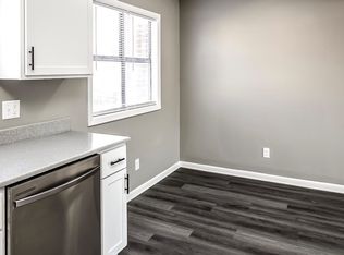 602 Gaslight Ln #45, Bellevue, NE 68005
