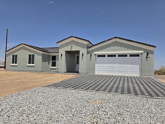 2nd image of 609 S 311TH Avenue
