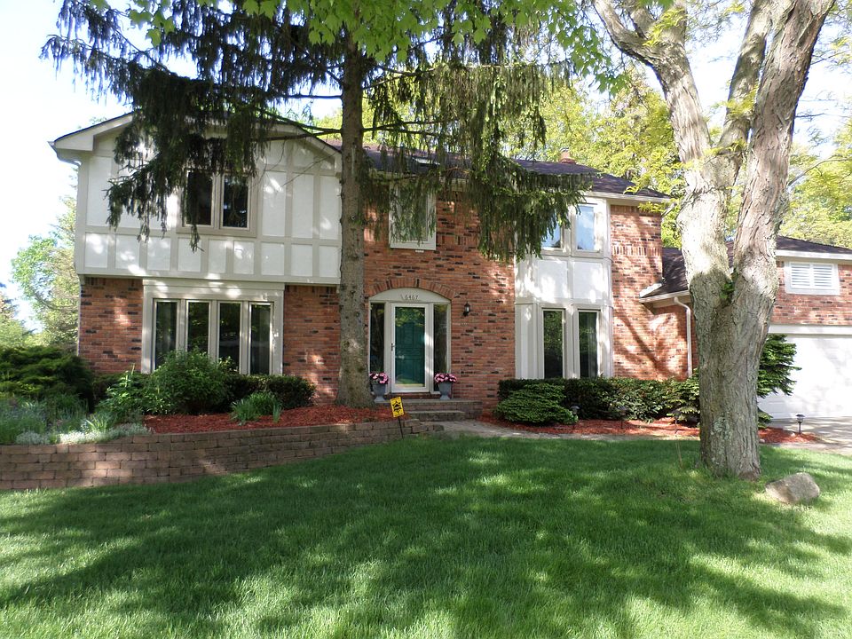 1st image of 6467 Red Oak Dr