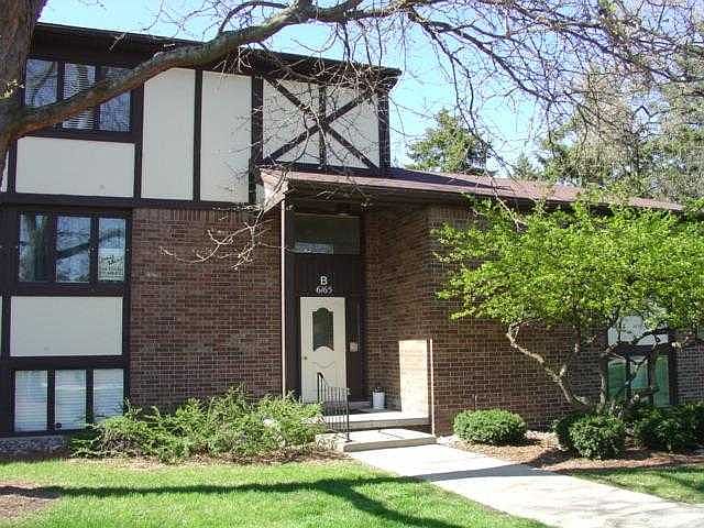 1st image of 6165 E Innkeepers Ct #73