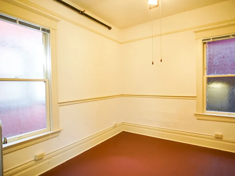1834 SW 5th Ave #103 — Photo 8