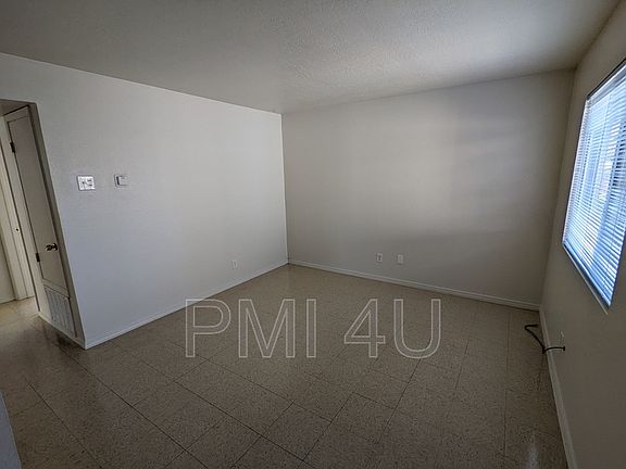 5th image of 233 Tennessee St NE APT C