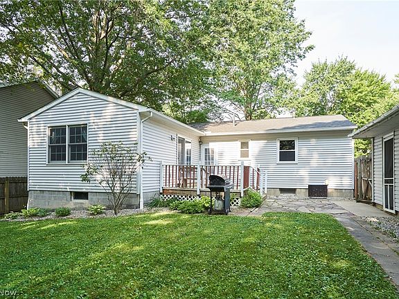 2nd image of 4055 Baird Rd