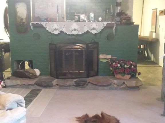 Lower level family rm