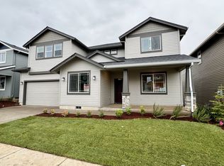 16674 SW Beemer Ln, Tigard, OR 97224