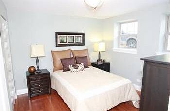 2nd image of 4109 W Eastwood Ave #1