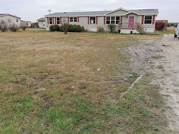 5th image of 1559 County Road 697