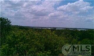 1st image of 2956 Sonterra Dr