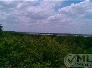 2956 Sonterra Dr, Cedar Hill, TX 75104