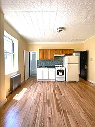 Rented by Reubel Group LLC