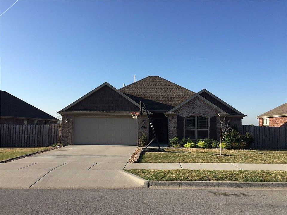 1st image of 3007 W Marble Dr