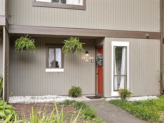2nd image of 11755 S Briar Patch Dr