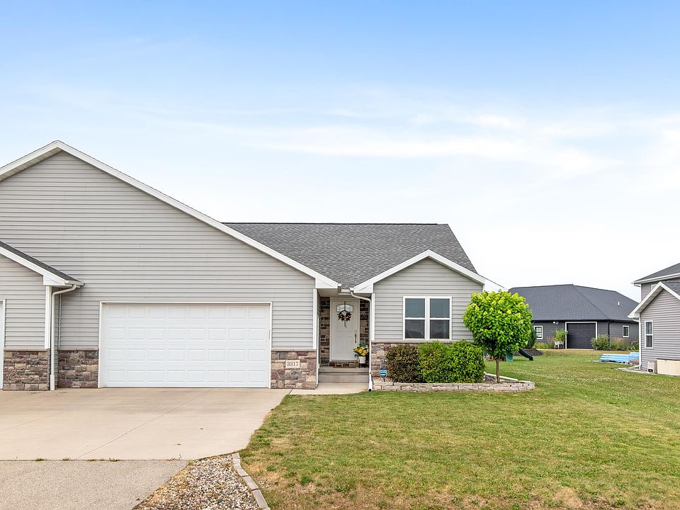 1st image of 3317 Buchanan Rd
