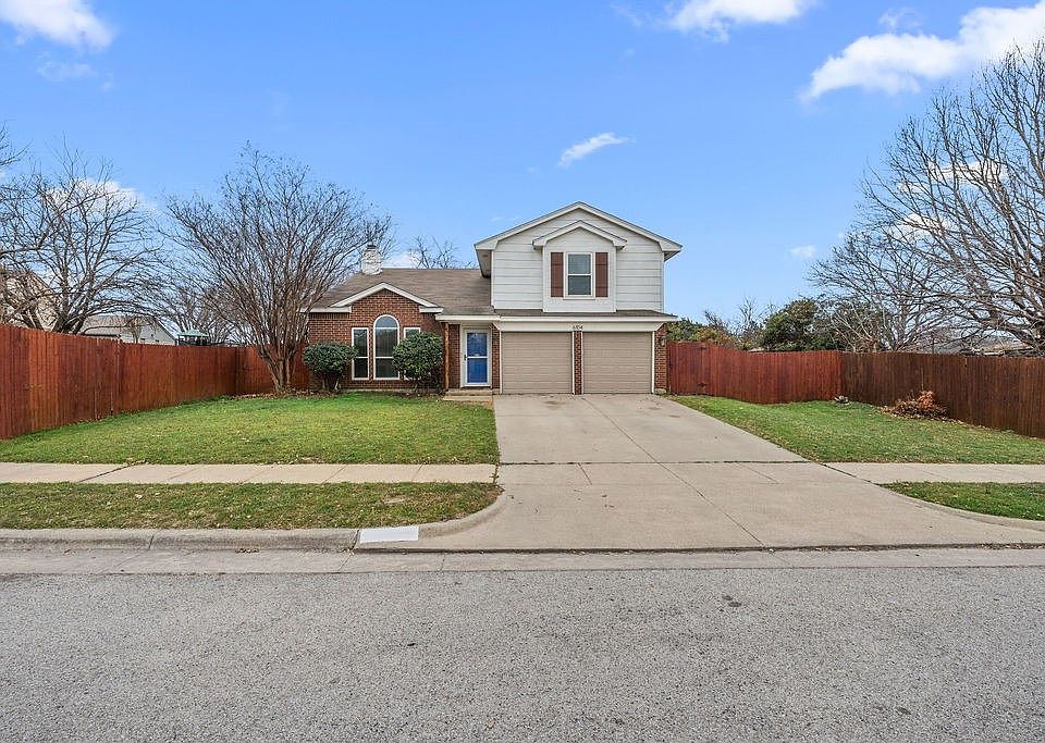 1st image of 6104 Sandy Ln