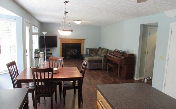 5th image of 1397 Westbrook Dr