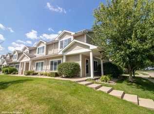 2221 Hart Ave APT 1, Des Moines, IA 50320