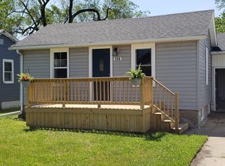 521 W Washington St, Ottawa, IL 61350